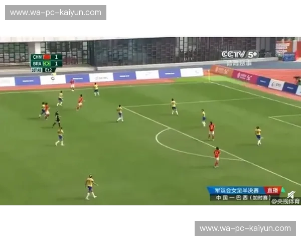 排球足球：碰撞出的热情与智慧