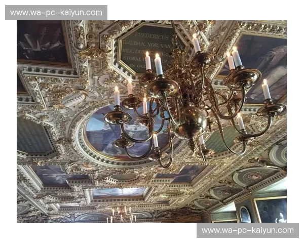 北欧王座的守望者：马尔默vs全欧洲，那抹天蓝色的统治力与执念