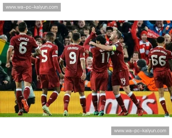 斯堪的纳维亚的红色风暴与蓝色浪潮：瓦尔达尔与马尔默的足球史诗